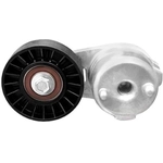 Order Assemblage du tendeur courroie de DAYCO - 89244 For Your Vehicle