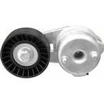 Order Belt Tensioner Assembly by DAYCO - 89245 For Your Vehicle