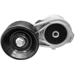 Order Assemblage du tendeur courroie de DAYCO - 89246 For Your Vehicle