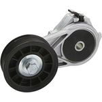 Order Belt Tensioner Assembly by DAYCO - 89247 For Your Vehicle