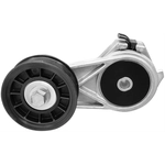 Order Belt Tensioner Assembly by DAYCO - 89247 For Your Vehicle