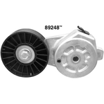 Order Belt Tensioner Assembly by DAYCO - 89248 For Your Vehicle