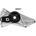 Order Belt Tensioner Assembly by DAYCO - 89249 For Your Vehicle