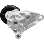 Order DAYCO - 89253 - Belt Tensioner Assembly For Your Vehicle