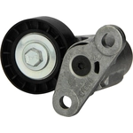 Order DAYCO - 89258 - Belt Tensioner Assembly For Your Vehicle