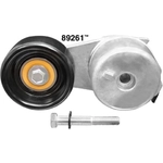 Order Belt Tensioner Assembly by DAYCO - 89261 For Your Vehicle