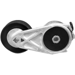 Order Assemblage du tendeur courroie de DAYCO - 89261 For Your Vehicle