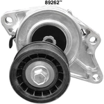 Order Belt Tensioner Assembly by DAYCO - 89262 For Your Vehicle