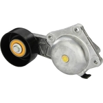 Order DAYCO - 89263 - Belt Tensioner Assembly For Your Vehicle