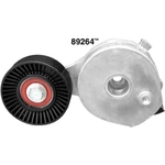 Order Belt Tensioner Assembly by DAYCO - 89264 For Your Vehicle