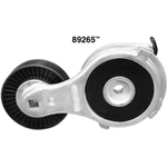 Order Belt Tensioner Assembly by DAYCO - 89265 For Your Vehicle