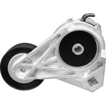 Order Assemblage du tendeur courroie de DAYCO - 89266 For Your Vehicle