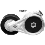 Order Belt Tensioner Assembly by DAYCO - 89268 For Your Vehicle