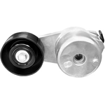 Purchase DAYCO - 89269 - Belt Tensioner Assembly