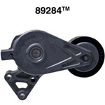Order Belt Tensioner Assembly by DAYCO - 89284 For Your Vehicle