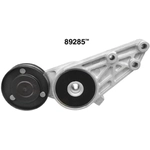 Order Belt Tensioner Assembly by DAYCO - 89285 For Your Vehicle