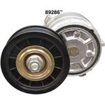 Order Belt Tensioner Assembly by DAYCO - 89286 For Your Vehicle