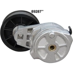 Order Belt Tensioner Assembly by DAYCO - 89287 For Your Vehicle