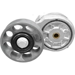 Order Belt Tensioner Assembly by DAYCO - 89289 For Your Vehicle