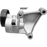 Order Belt Tensioner Assembly by DAYCO - 89290 For Your Vehicle