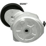 Order Belt Tensioner Assembly by DAYCO - 89295 For Your Vehicle