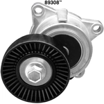 Order Belt Tensioner Assembly by DAYCO - 89308 For Your Vehicle