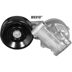 Order Belt Tensioner Assembly by DAYCO - 89310 For Your Vehicle