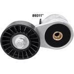 Order Belt Tensioner Assembly by DAYCO - 89311 For Your Vehicle