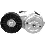 Order Belt Tensioner Assembly by DAYCO - 89312 For Your Vehicle