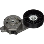Order Belt Tensioner Assembly by DAYCO - 89312 For Your Vehicle