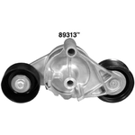 Purchase DAYCO - 89313 - Belt Tensioner Assembly