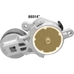 Order Belt Tensioner Assembly by DAYCO - 89314 For Your Vehicle