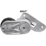 Order Belt Tensioner Assembly by DAYCO - 89317 For Your Vehicle