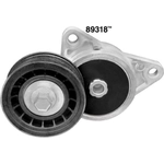 Order Belt Tensioner Assembly by DAYCO - 89318 For Your Vehicle