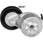 Order Belt Tensioner Assembly by DAYCO - 89319 For Your Vehicle