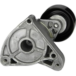 Order DAYCO - 89321 - Belt Tensioner Assembly For Your Vehicle