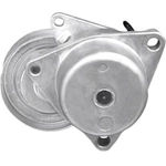 Order Belt Tensioner Assembly by DAYCO - 89322 For Your Vehicle