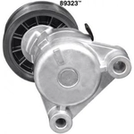 Order Belt Tensioner Assembly by DAYCO - 89323 For Your Vehicle