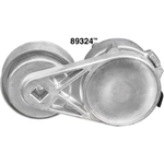 Order Belt Tensioner Assembly by DAYCO - 89324 For Your Vehicle