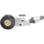 Order Belt Tensioner Assembly by DAYCO - 89328 For Your Vehicle