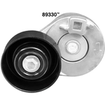 Order Belt Tensioner Assembly by DAYCO - 89330 For Your Vehicle