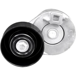 Order Assemblage du tendeur courroie de DAYCO - 89330 For Your Vehicle