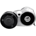 Order Belt Tensioner Assembly by DAYCO - 89336 For Your Vehicle