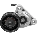 Order Belt Tensioner Assembly by DAYCO - 89337 For Your Vehicle