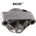 Order Belt Tensioner Assembly by DAYCO - 89338 For Your Vehicle