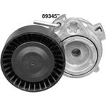 Order Belt Tensioner Assembly by DAYCO - 89345 For Your Vehicle