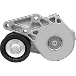 Order Assemblage du tendeur courroie de DAYCO - 89346 For Your Vehicle