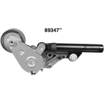Order Belt Tensioner Assembly by DAYCO - 89347 For Your Vehicle