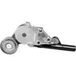Order Belt Tensioner Assembly by DAYCO - 89347 For Your Vehicle