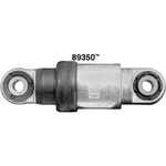 Order Belt Tensioner Assembly by DAYCO - 89350 For Your Vehicle